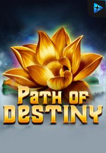 Bocoran RTP Path of Destiny di TOTOLOKA88 Generator RTP SLOT 4D Terlengkap