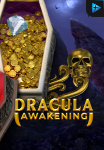 Bocoran RTP Dracula Awakening di TOTOLOKA88 Generator RTP SLOT 4D Terlengkap