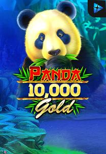 Bocoran RTP Panda Gold 10.000 di TOTOLOKA88 Generator RTP SLOT 4D Terlengkap