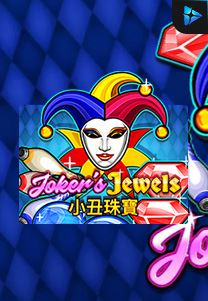 Bocoran RTP Jokers Jewels di TOTOLOKA88 Generator RTP SLOT 4D Terlengkap