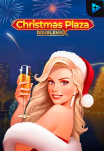 Bocoran RTP Christmas Plaza DoubleMax di TOTOLOKA88 Generator RTP SLOT 4D Terlengkap