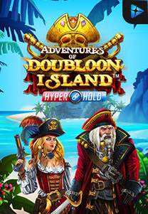 Bocoran RTP Adventures of Doubloon Island foto di TOTOLOKA88 Generator RTP SLOT 4D Terlengkap