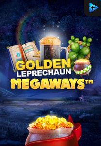 Bocoran RTP Golden Leprechaun Megaways di TOTOLOKA88 Generator RTP SLOT 4D Terlengkap