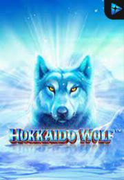 Bocoran RTP Hokkaido Wolf di TOTOLOKA88 Generator RTP SLOT 4D Terlengkap