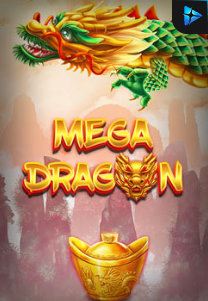 Bocoran RTP Mega Dragon di TOTOLOKA88 Generator RTP SLOT 4D Terlengkap