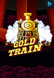 Bocoran RTP Gold Train di TOTOLOKA88 Generator RTP SLOT 4D Terlengkap