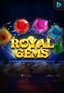 Bocoran RTP Royal Gems di TOTOLOKA88 Generator RTP SLOT 4D Terlengkap