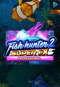 Bocoran RTP Fish Hunter 2 Ex Pro di TOTOLOKA88 Generator RTP SLOT 4D Terlengkap