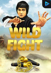 Bocoran RTP Wild Fight di TOTOLOKA88 Generator RTP SLOT 4D Terlengkap