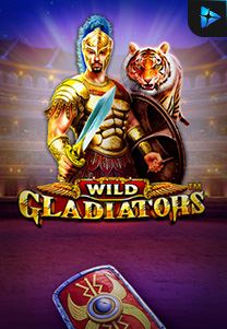 Bocoran RTP Wild Gladiators di TOTOLOKA88 Generator RTP SLOT 4D Terlengkap