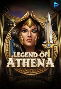 Bocoran RTP Legend of Athena di TOTOLOKA88 Generator RTP SLOT 4D Terlengkap