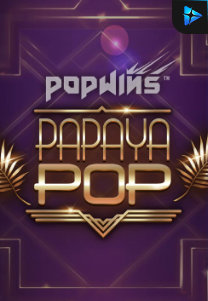 Bocoran RTP PapayaPop di TOTOLOKA88 Generator RTP SLOT 4D Terlengkap