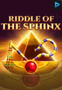 Bocoran RTP Riddle of The Sphinx di TOTOLOKA88 Generator RTP SLOT 4D Terlengkap