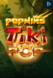 Bocoran RTP TikiPop di TOTOLOKA88 Generator RTP SLOT 4D Terlengkap