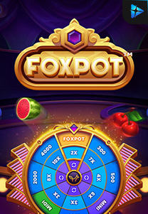 Bocoran RTP Foxpot win foto di TOTOLOKA88 Generator RTP SLOT 4D Terlengkap