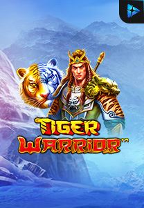 Bocoran RTP The Tiger Warrior di TOTOLOKA88 Generator RTP SLOT 4D Terlengkap