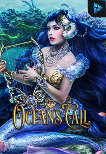 Bocoran RTP Ocean Call di TOTOLOKA88 Generator RTP SLOT 4D Terlengkap