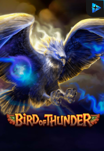 Bocoran RTP Bird of Thunder di TOTOLOKA88 Generator RTP SLOT 4D Terlengkap